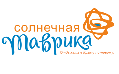Логотип клиента Контактэнерго 1
