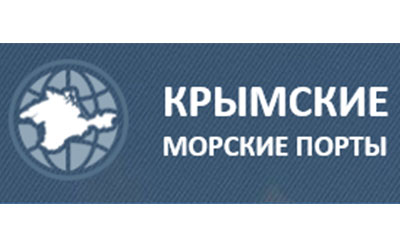 Логотип клиента Контактэнерго 2