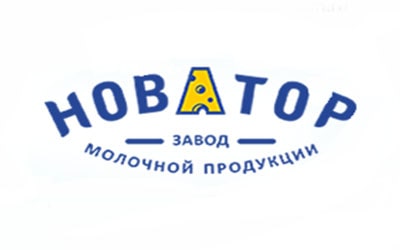 Логотип клиента Контактэнерго 5
