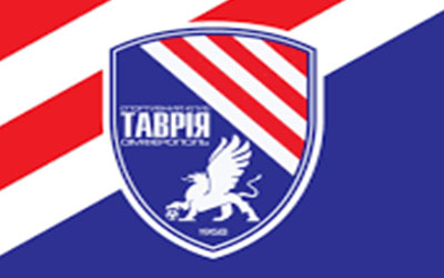 Логотип клиента Контактэнерго 7