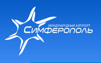Логотип клиента Контактэнерго 8